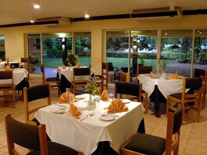 Miridiya Lake Resort Anuradhapura Exterior foto